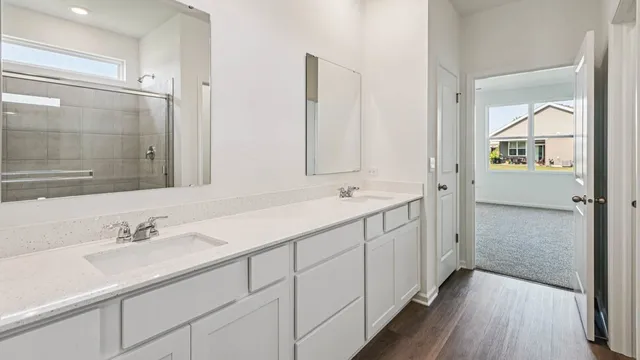 $464,990 | 1228 Wild Tulip Circle, Bartlett, IL 60103