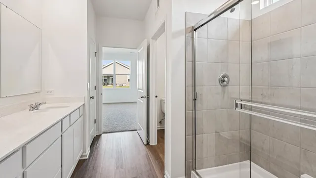 $464,990 | 1228 Wild Tulip Circle, Bartlett, IL 60103