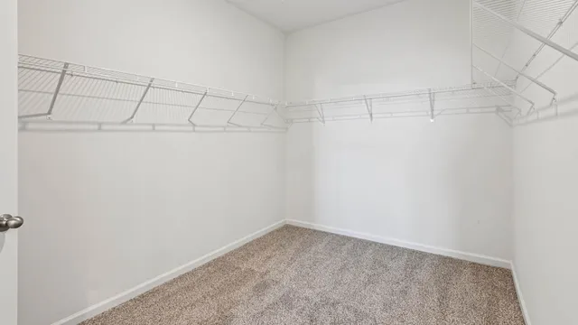 $464,990 | 1228 Wild Tulip Circle, Bartlett, IL 60103