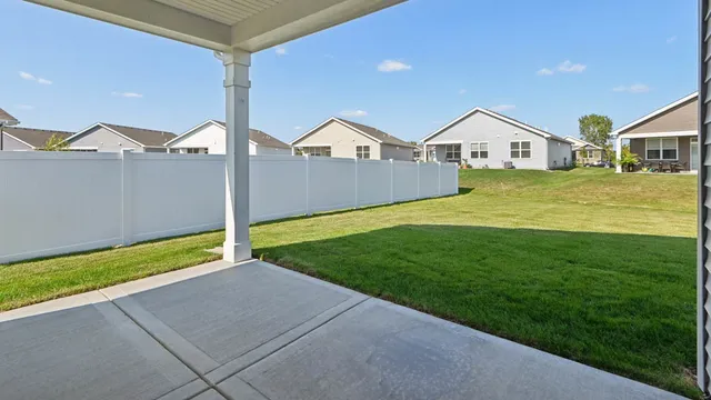 $464,990 | 1228 Wild Tulip Circle, Bartlett, IL 60103