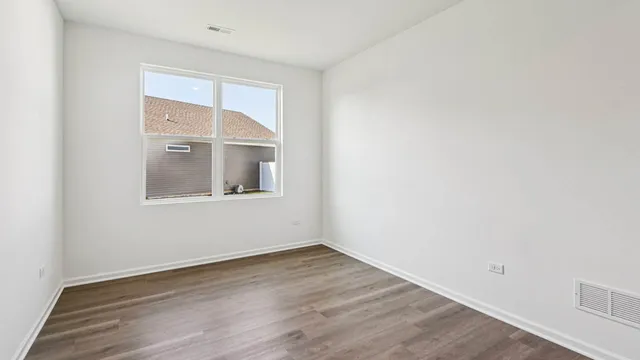 $464,990 | 1228 Wild Tulip Circle, Bartlett, IL 60103