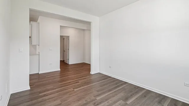 $464,990 | 1228 Wild Tulip Circle, Bartlett, IL 60103