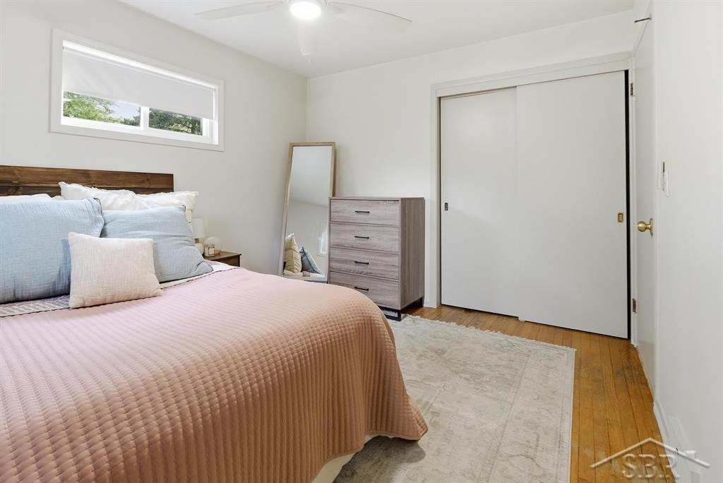 4911 Harding Street Midland, MI 48642 - Photo 18 of 29 Gallery Image 18
