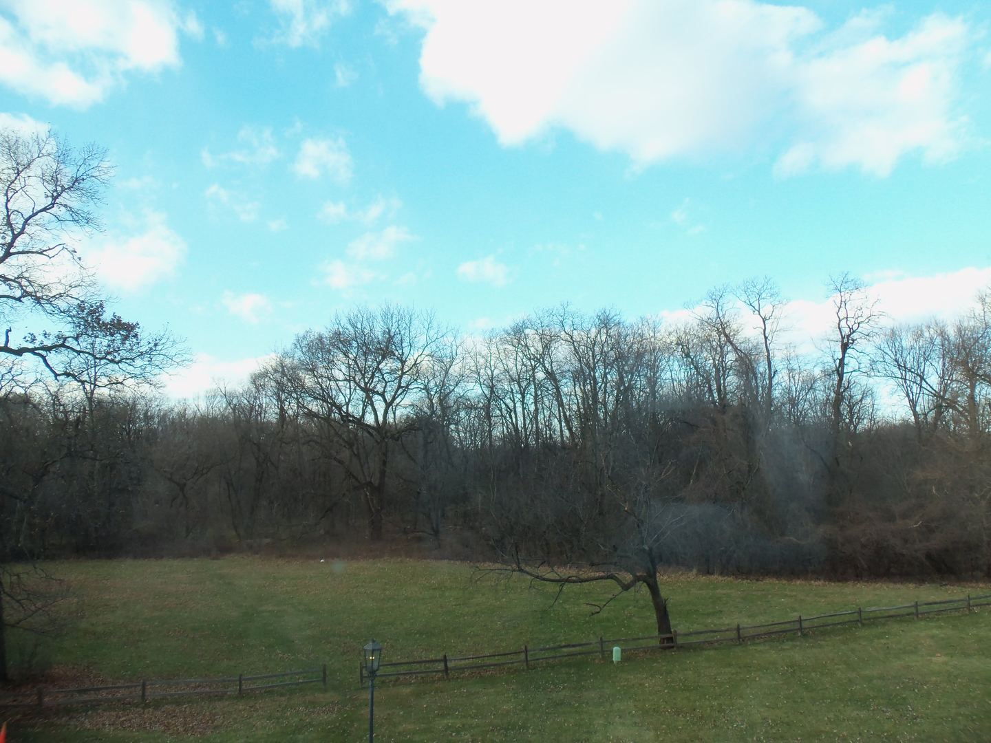 200 Thames Parkway, Unit 2J Park Ridge, IL 60068 - Photo 16 of 21 a view of a yard