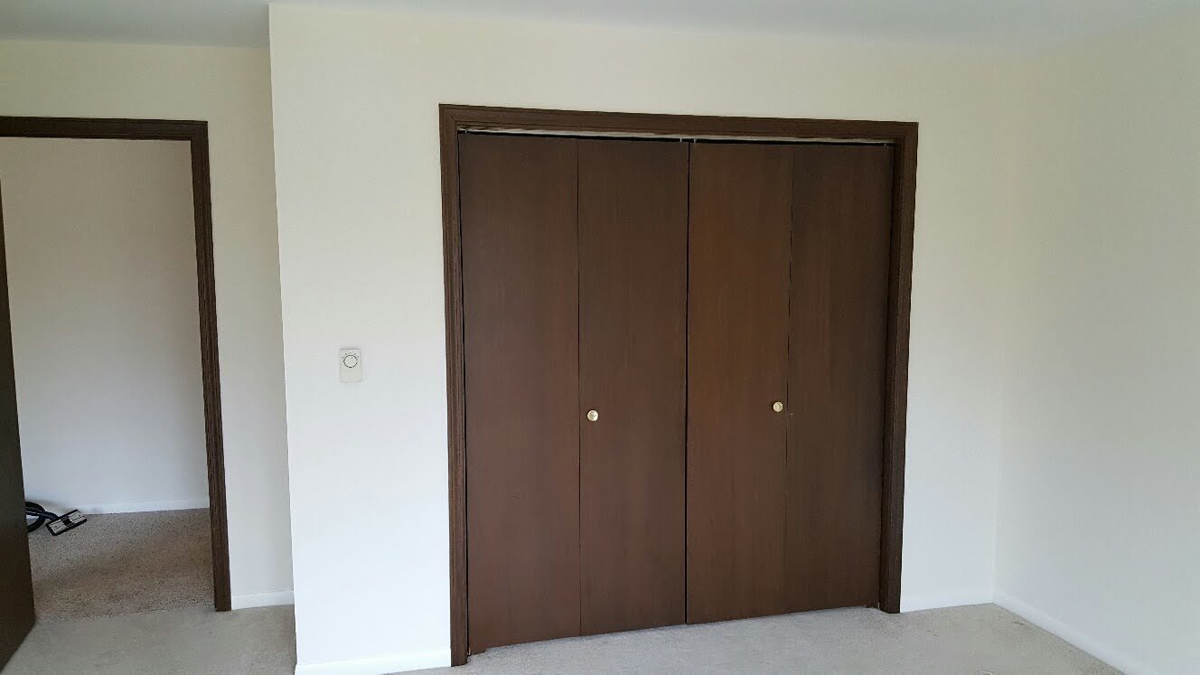 200 Thames Parkway, Unit 2J Park Ridge, IL 60068 - Photo 9 of 21