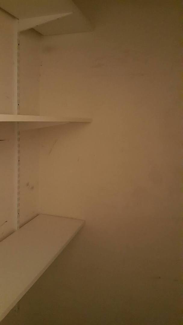 200 Thames Parkway, Unit 2J Park Ridge, IL 60068 - Photo 10 of 21 a view of small space