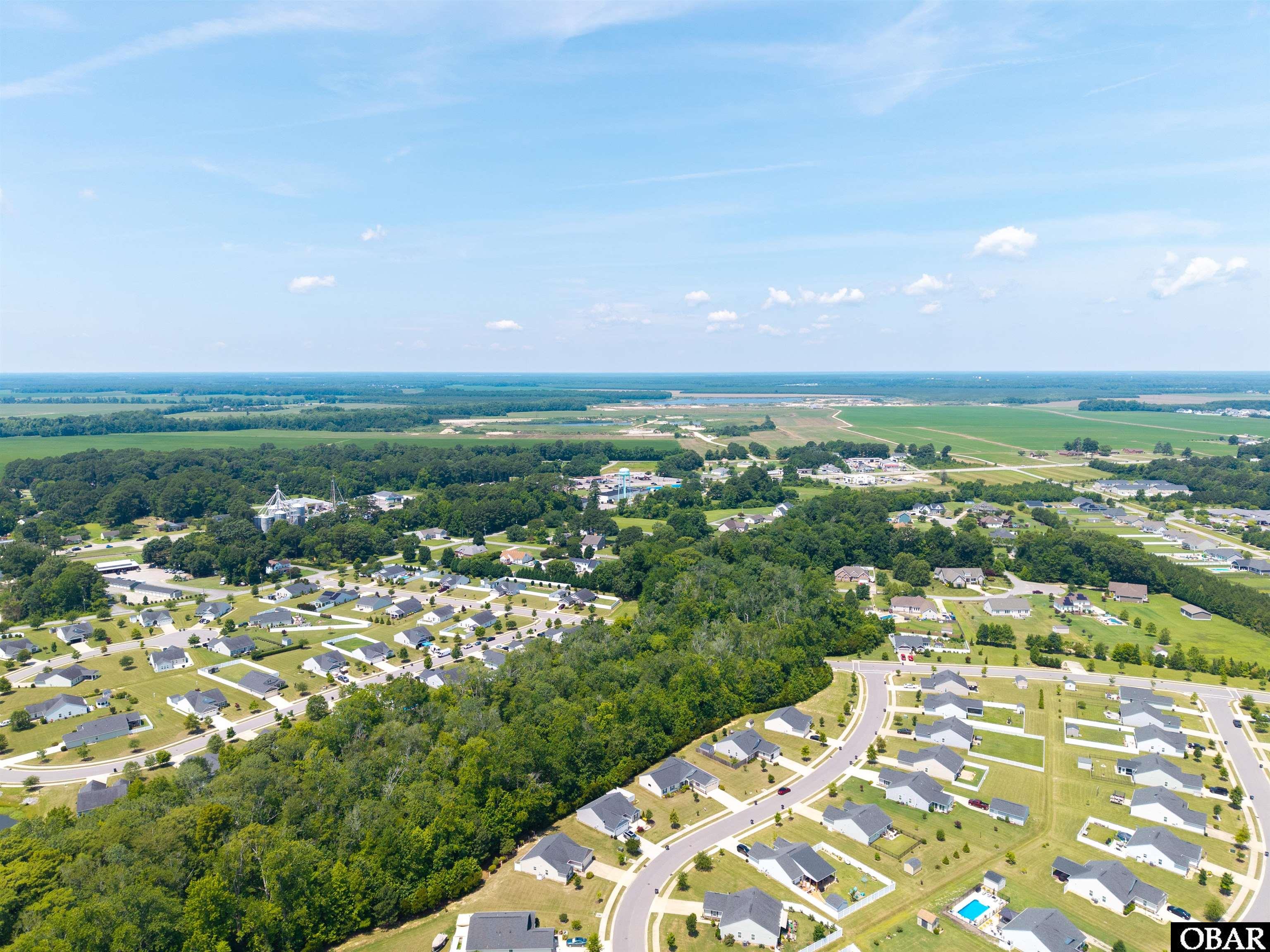 106 Hidden View Loop Moyock, NC 27958 - Photo 45 of 48