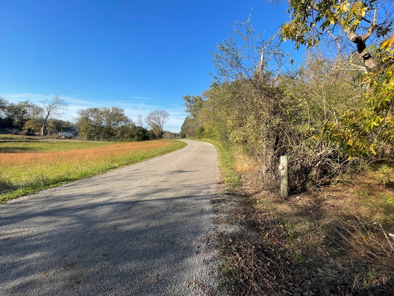 0 Bryant Road Columbia, TN 38401 - Photo 10 of 10 Gallery Image 10