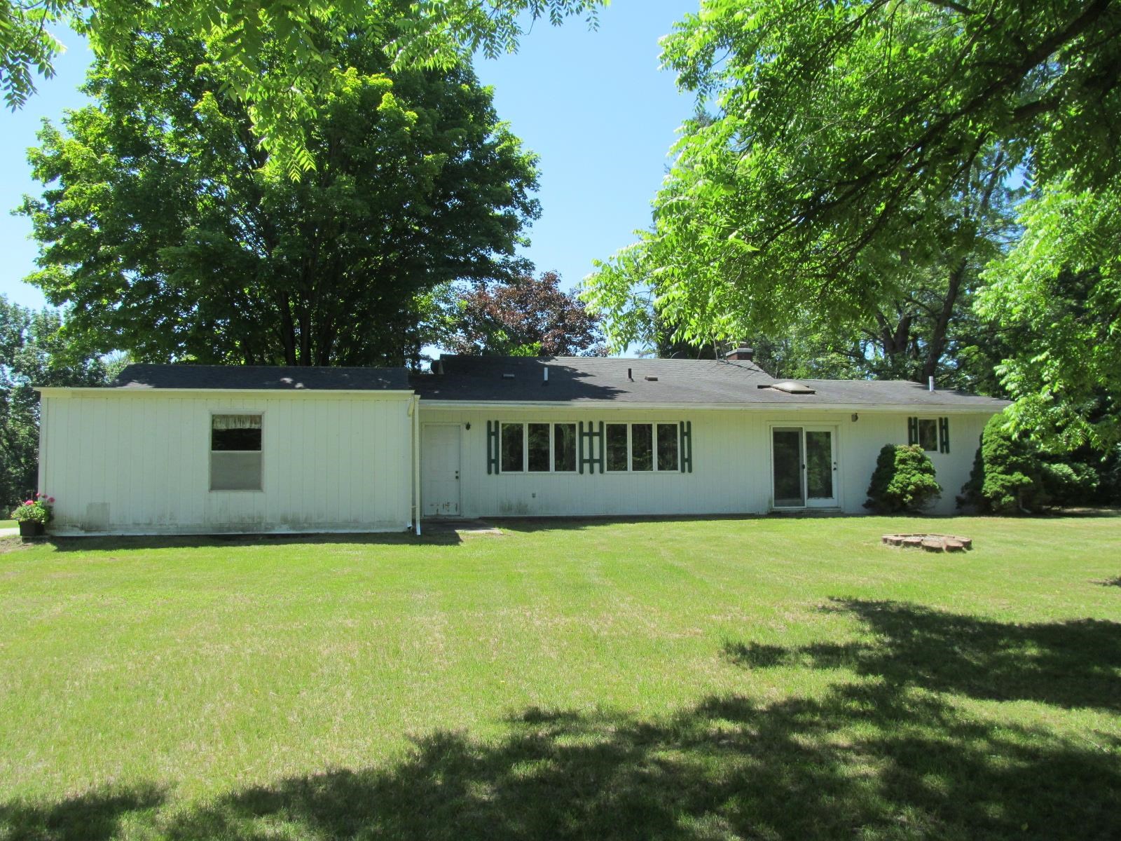 6548 20 Mile Road Marion, MI 49665 - Photo 24 of 28 1934361-622C278E-168A-4462-A148-A92CD971608B.JPG