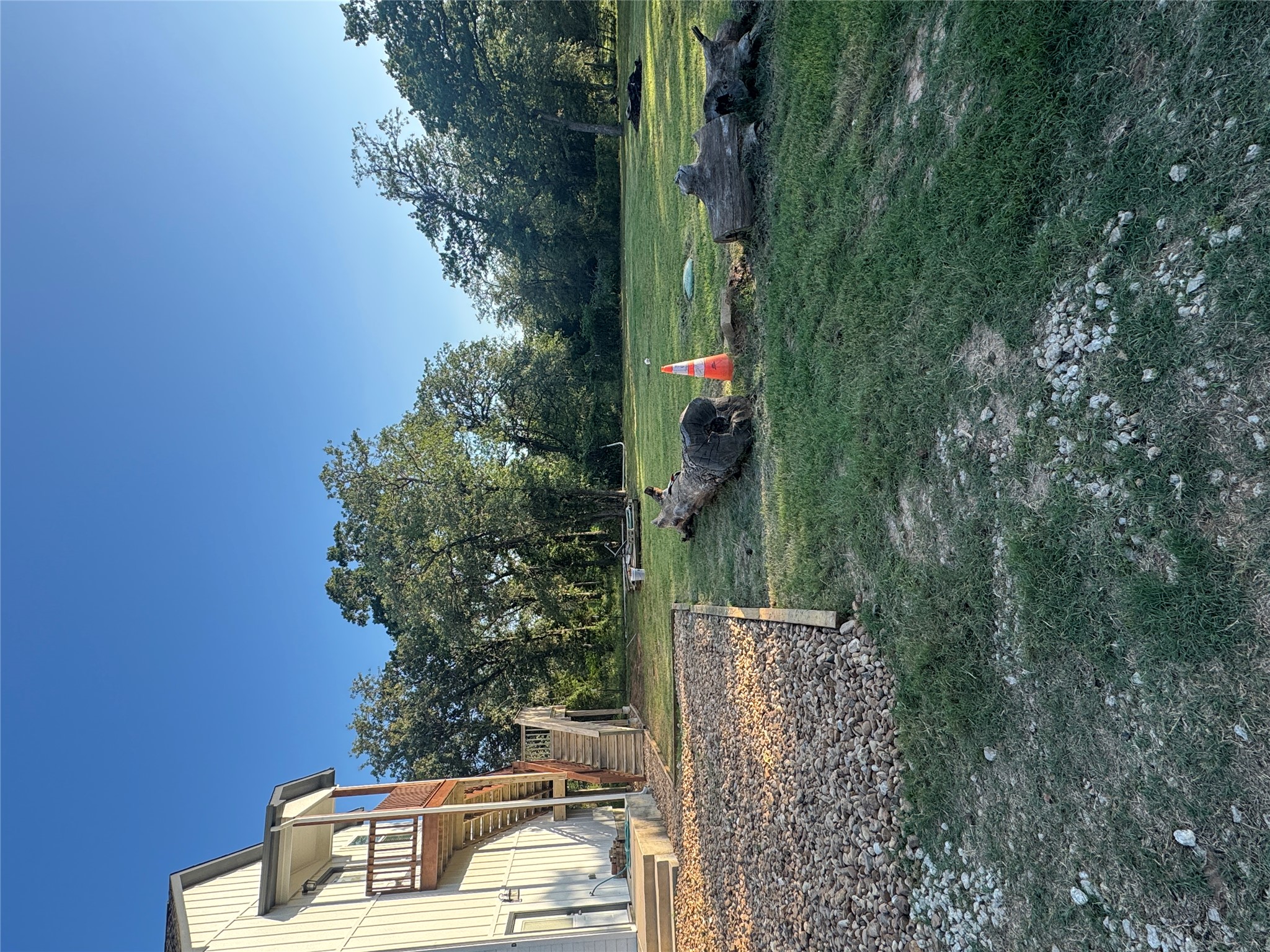 1029 Old McDade Road, Unit D Elgin, TX 78621 - Photo 8 of 18