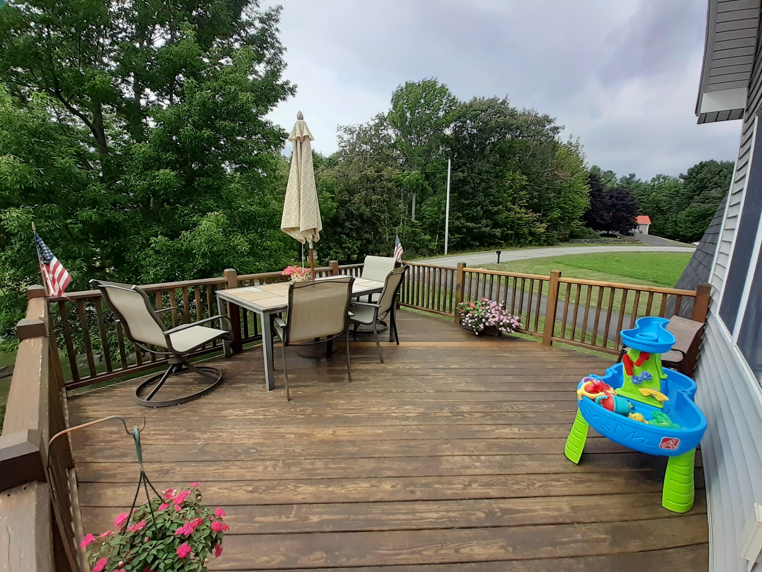 155 Maple Ridge Road South China, ME 04358 - Photo 26 of 47 20210903_144857