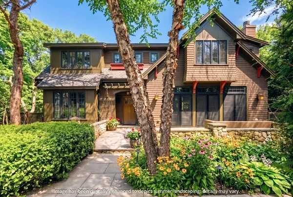 $4,199,000 | 12 Somerset Road, Provincetown, MA 02657