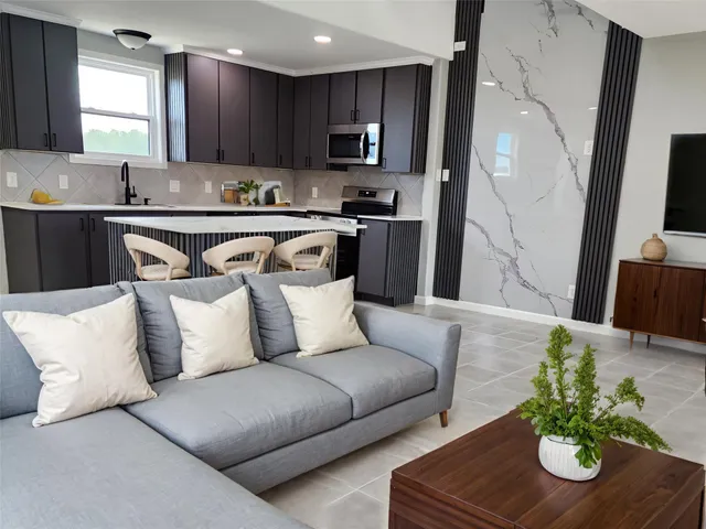 $1,499 | 386 Road 591701 Cleveland Tx 77327, Cleveland, TX 77327