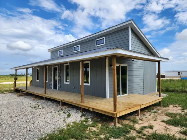 $1,499 | 386 Road 591701 Cleveland Tx 77327, Cleveland, TX 77327