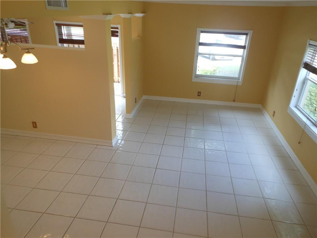599 Racquet Club Road, Unit 65 Weston, FL 33326 - Photo 10 of 18 Photo 10