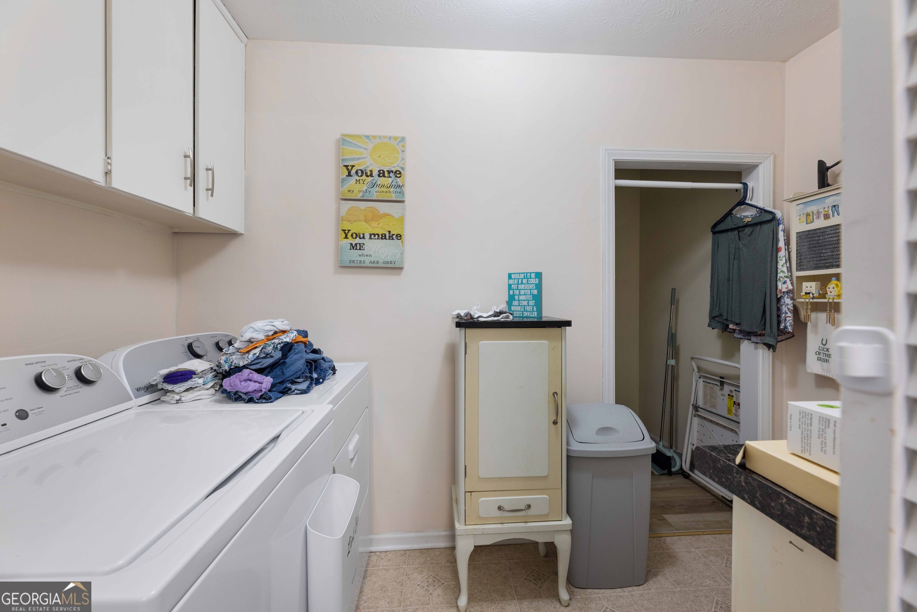 4202 Cheshire Bridge Road Columbus, GA 31909 - Photo 20 of 41