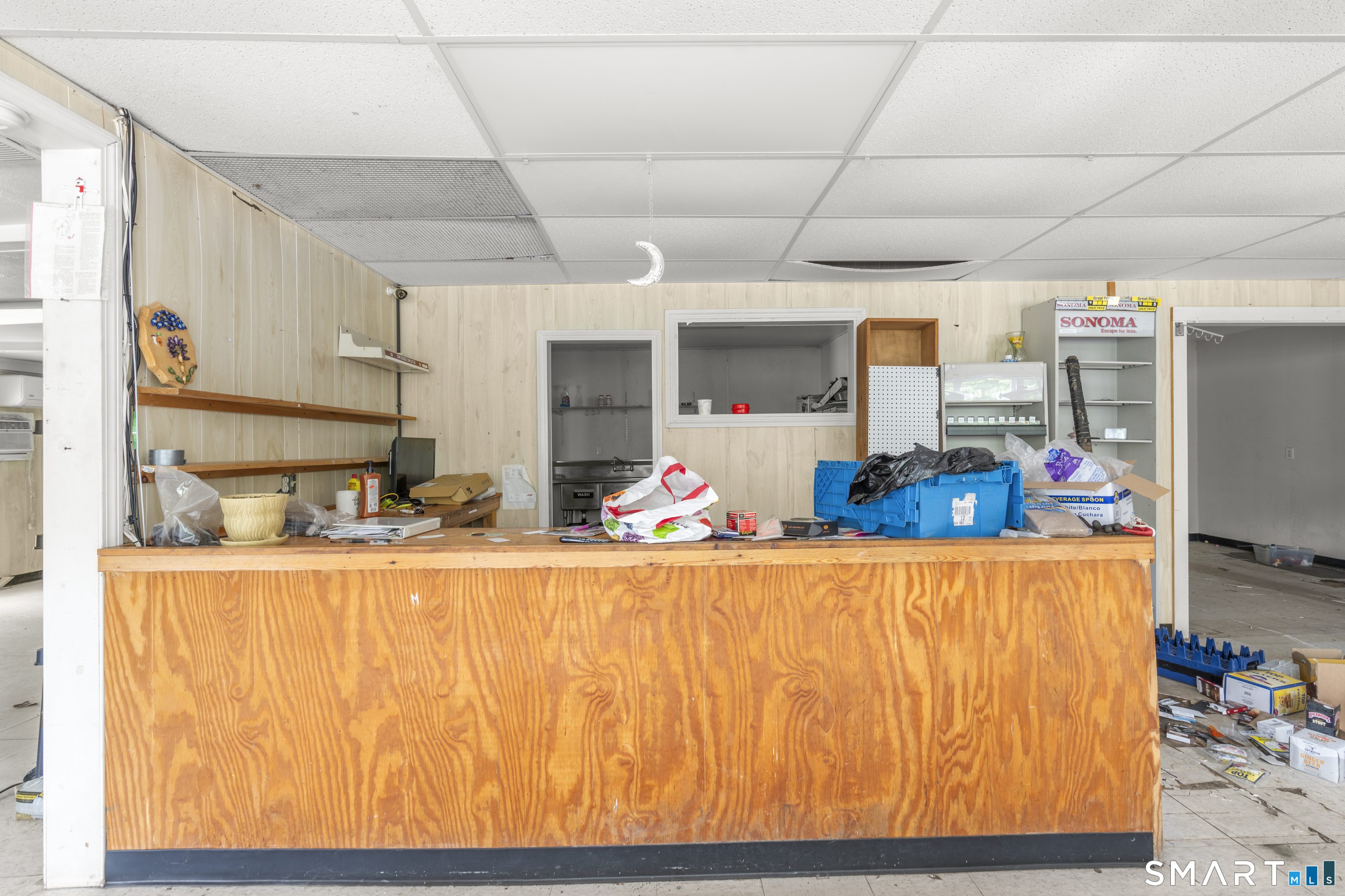 259 Ference Road Ashford, CT 06278 - Photo 28 of 34