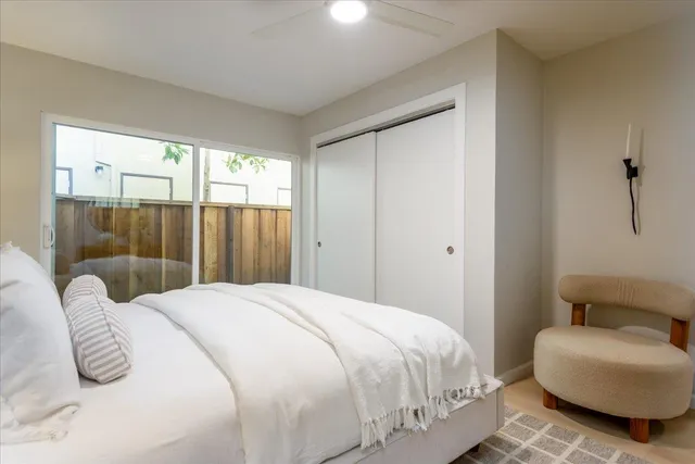 $3,950,000 | 543 Everett Court, Palo Alto, CA 94301