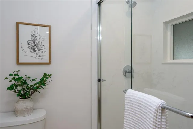 $3,950,000 | 543 Everett Court, Palo Alto, CA 94301