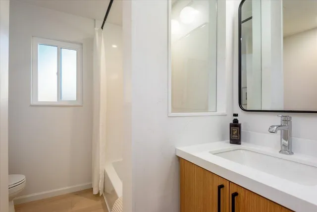 $3,950,000 | 543 Everett Court, Palo Alto, CA 94301