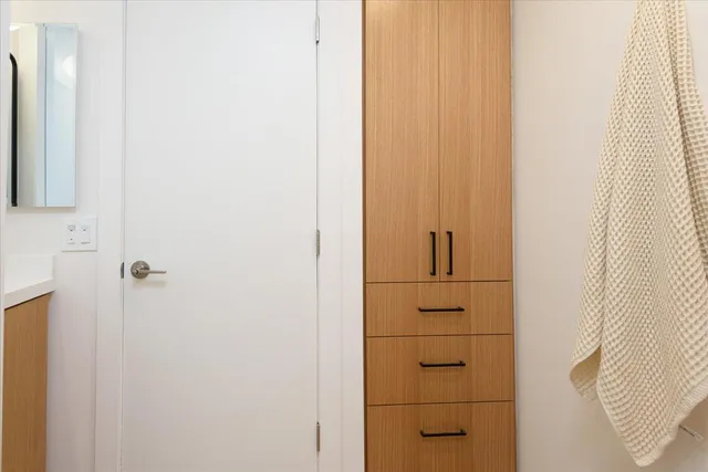 $3,950,000 | 543 Everett Court, Palo Alto, CA 94301