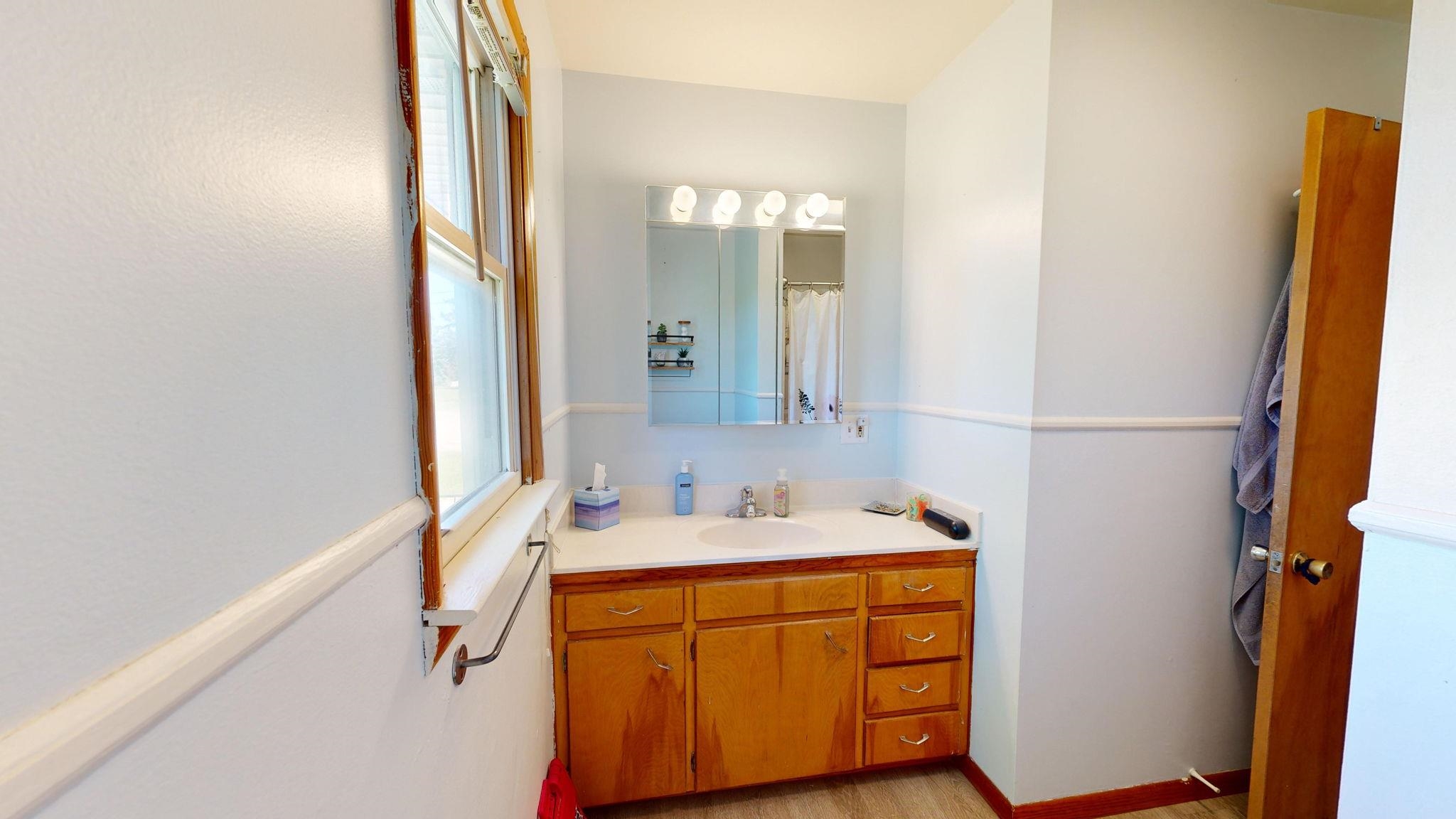 648 East Remus Road Mount Pleasant, MI 48858 - Photo 12 of 26 1929877-b31c258f-3397-469d-9a97-f9376b1de073.JPG
