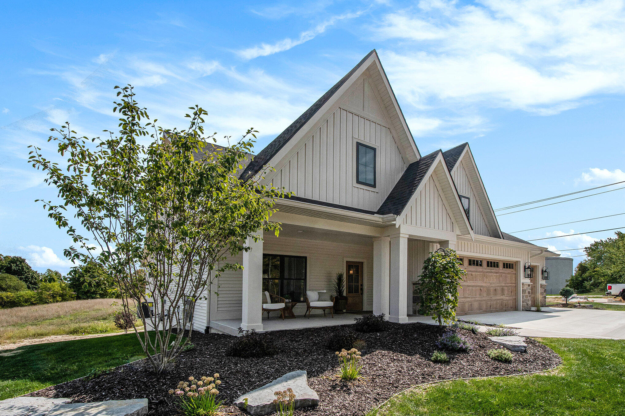 8422 Ravinewood Drive, Unit 31 Jenison, MI 49428 - Photo 3 of 44 055_dsc_3218_631