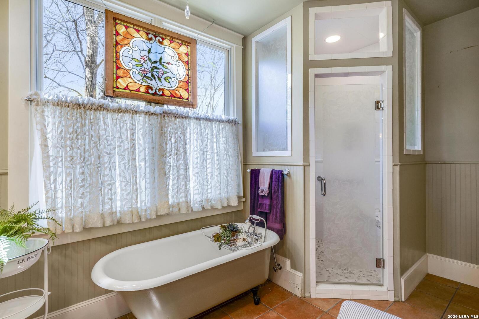 101 Landa Street Boerne, TX 78006 - Photo 24 of 50