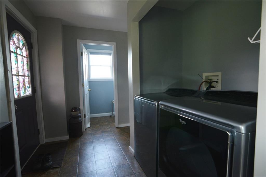 274 Drews Mill Road Linneus, ME 04730 - Photo 5 of 33 Photo