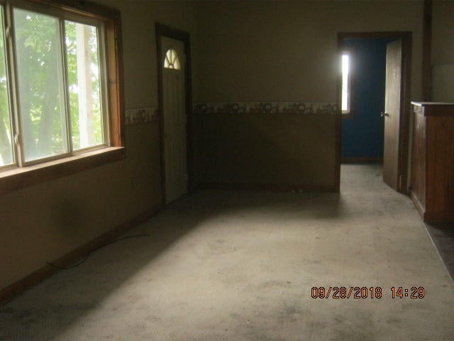 450 West Kneeland Road Mio, MI 48647 - Photo 5 of 11 Gallery Image 5