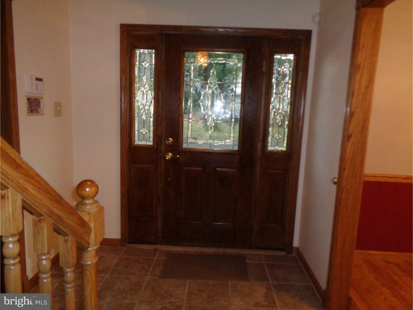 313 Balsam Road Williamstown, NJ 08094 - Photo 2 of 25 Gallery Image 2