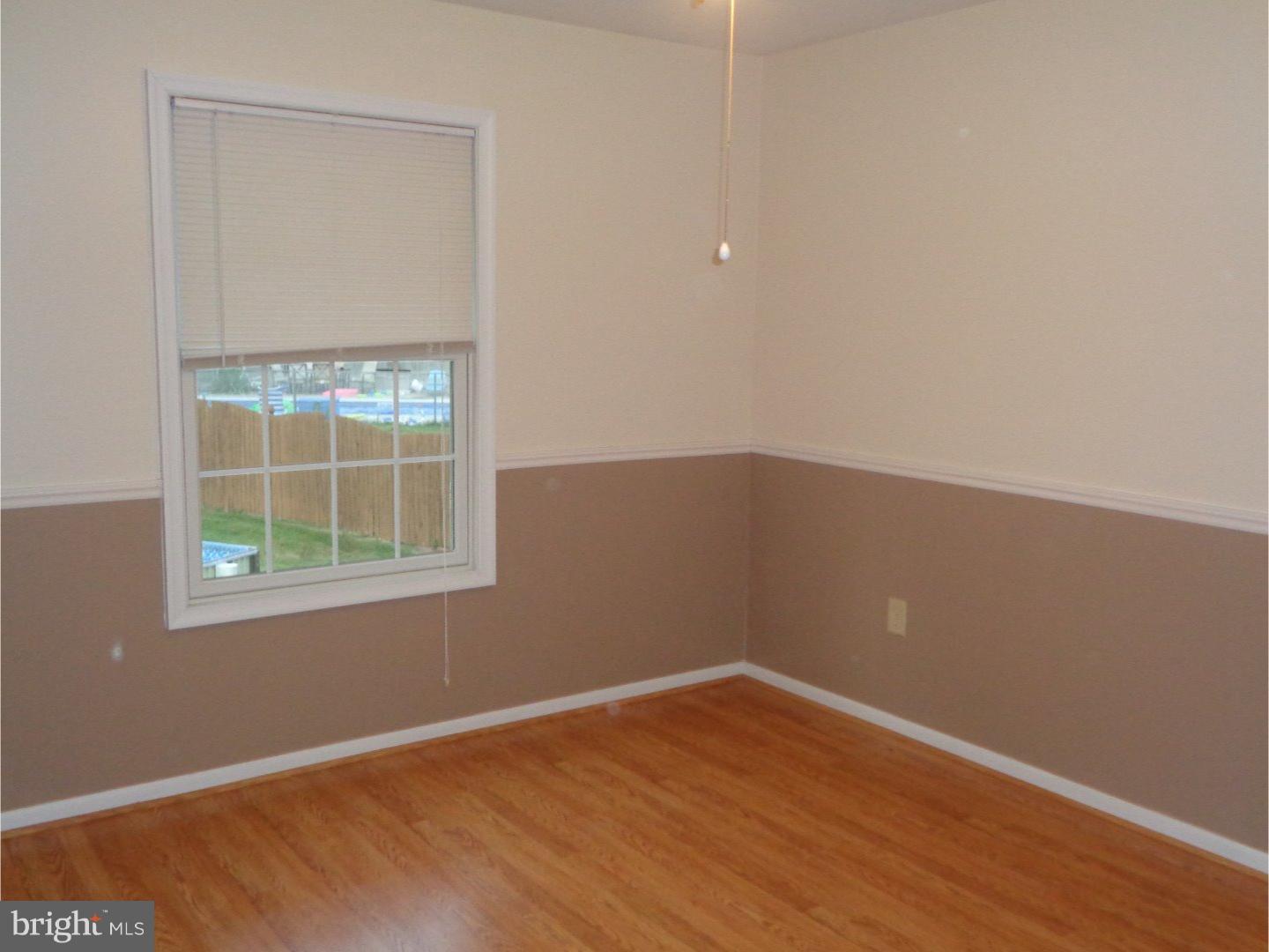 313 Balsam Road Williamstown, NJ 08094 - Photo 12 of 25 Gallery Image 12