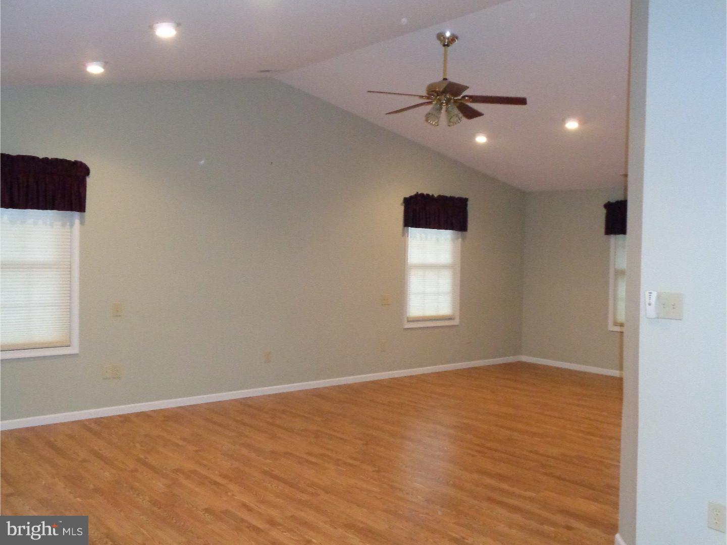 313 Balsam Road Williamstown, NJ 08094 - Photo 13 of 25 Gallery Image 13
