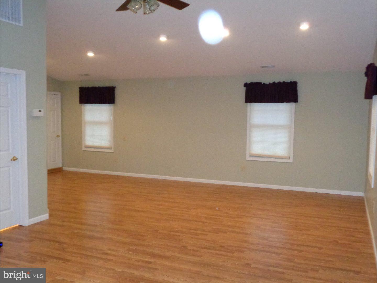 313 Balsam Road Williamstown, NJ 08094 - Photo 14 of 25 Gallery Image 14