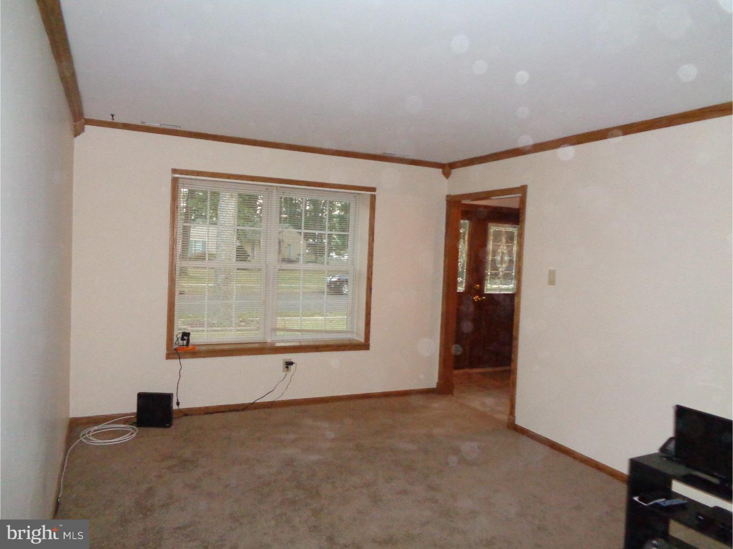 313 Balsam Road Williamstown, NJ 08094 - Photo 15 of 25 Gallery Image 15