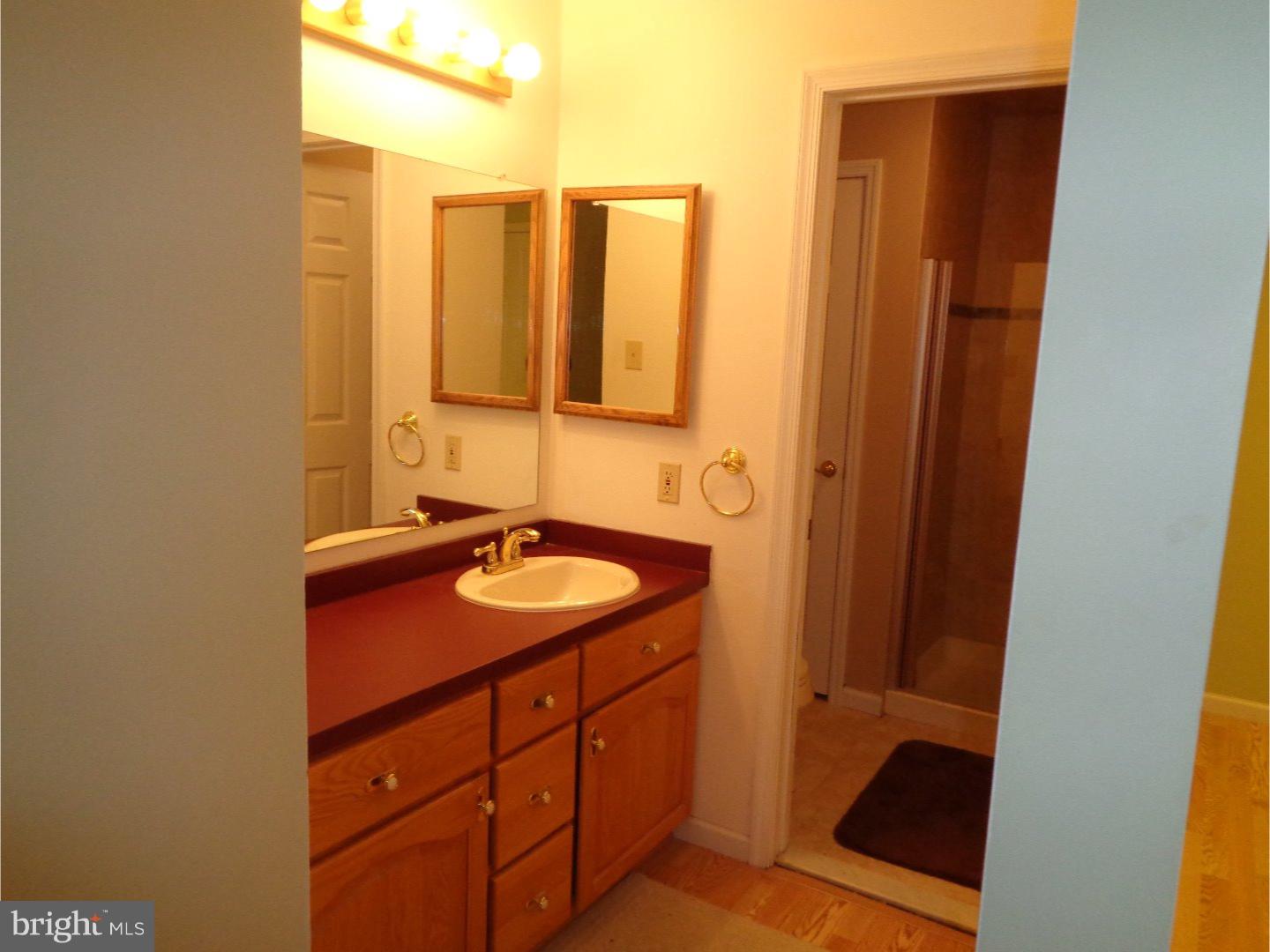 313 Balsam Road Williamstown, NJ 08094 - Photo 16 of 25 Gallery Image 16