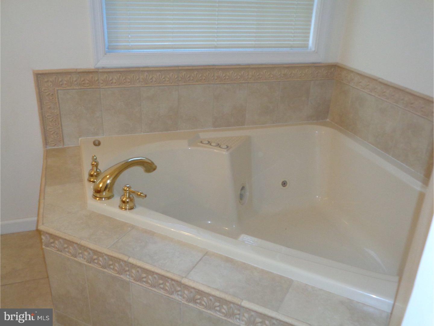 313 Balsam Road Williamstown, NJ 08094 - Photo 17 of 25 Gallery Image 17