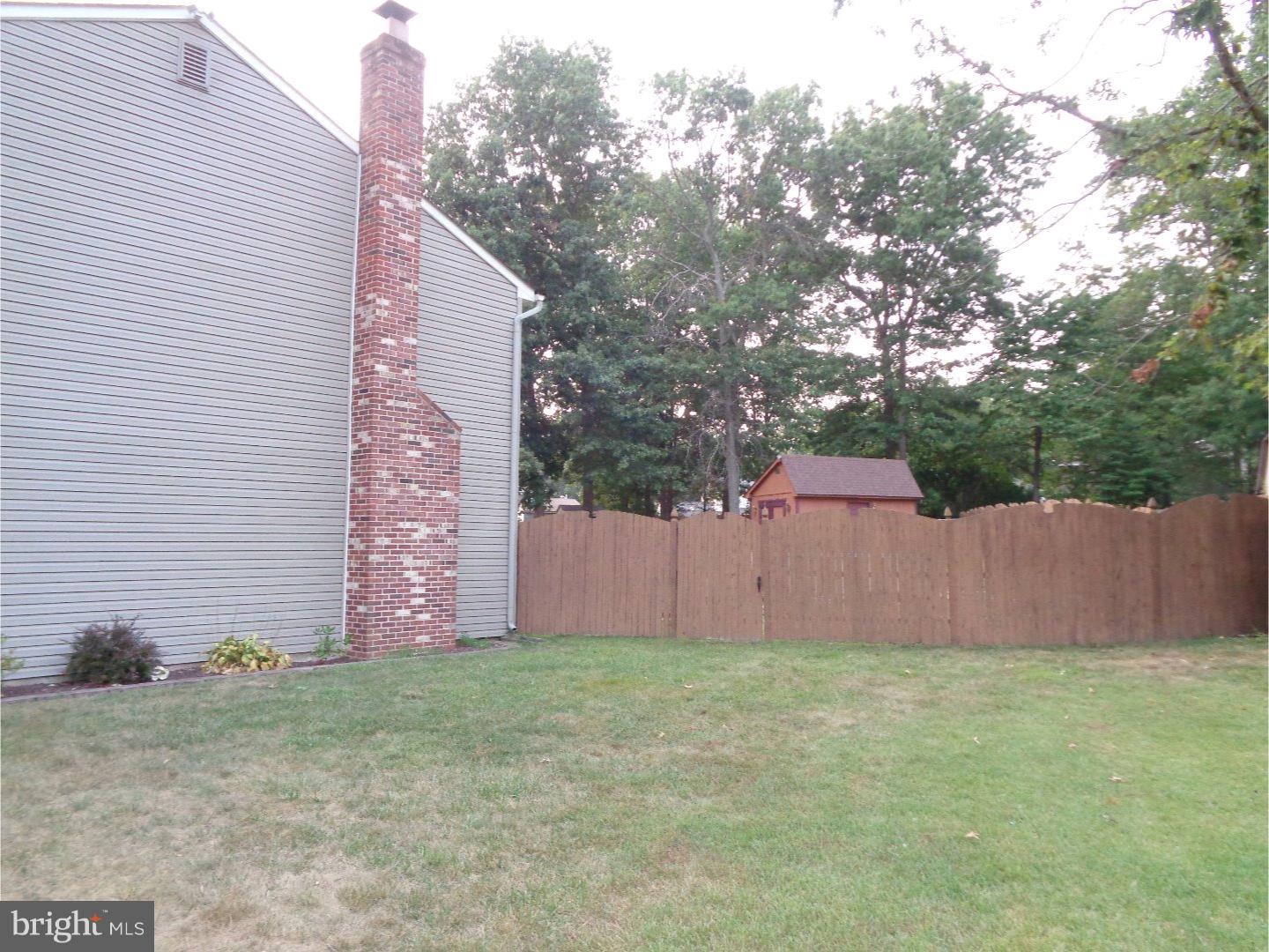 313 Balsam Road Williamstown, NJ 08094 - Photo 18 of 25 Gallery Image 18