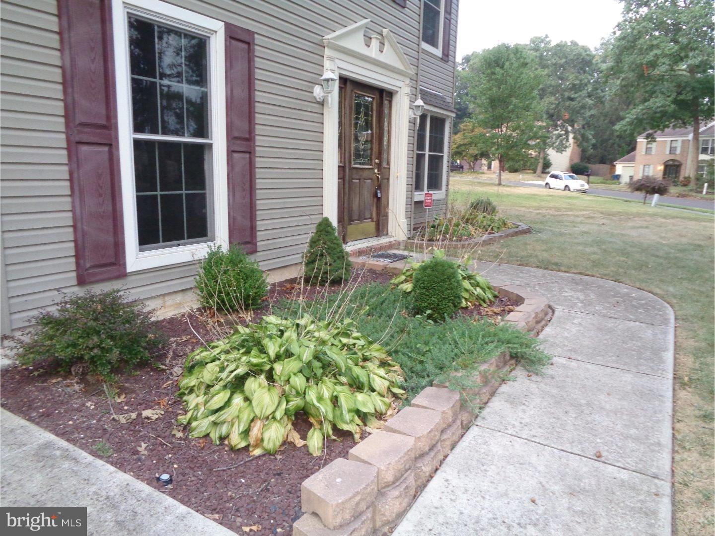 313 Balsam Road Williamstown, NJ 08094 - Photo 20 of 25 Gallery Image 20