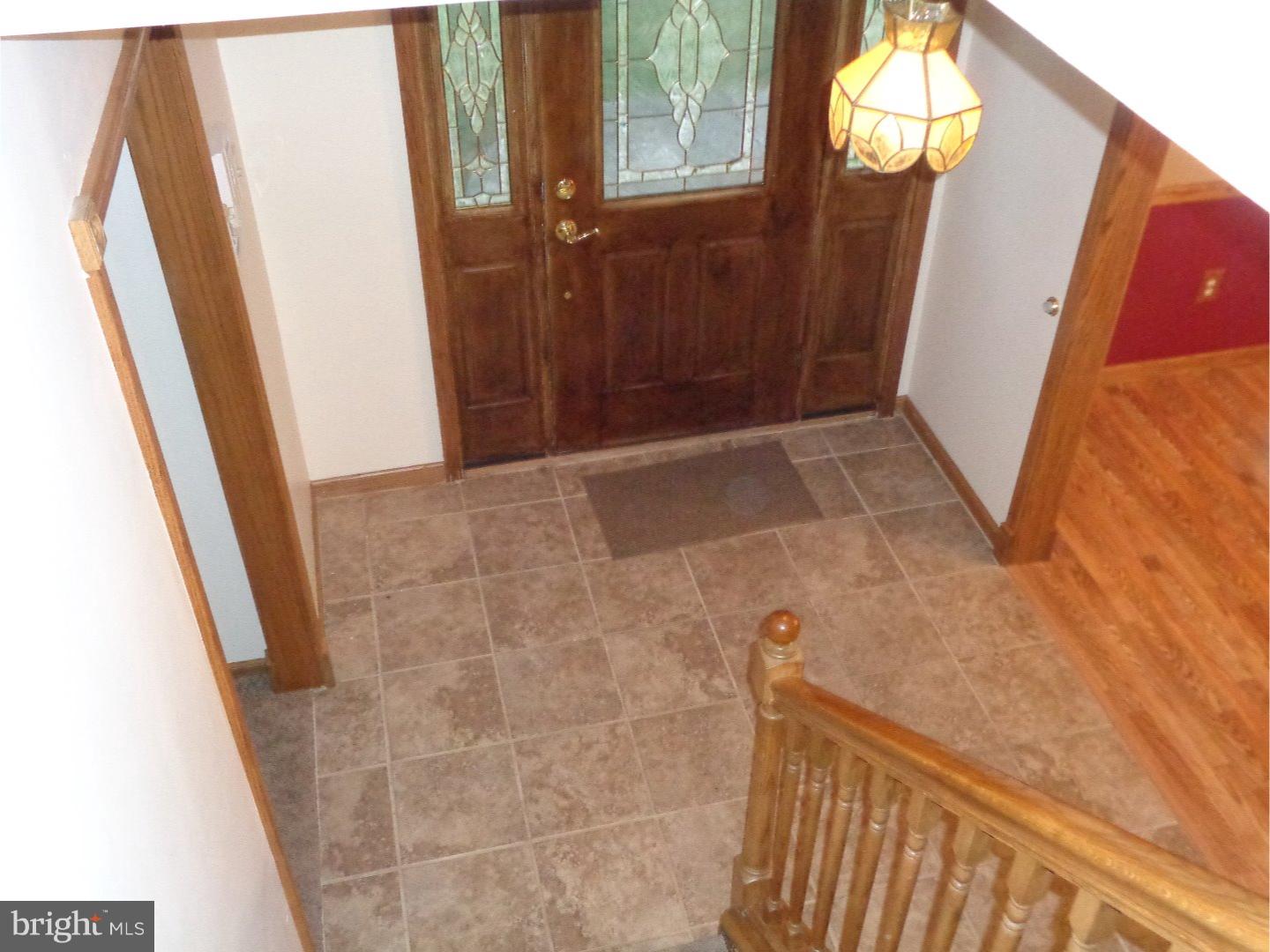 313 Balsam Road Williamstown, NJ 08094 - Photo 3 of 25 Gallery Image 3