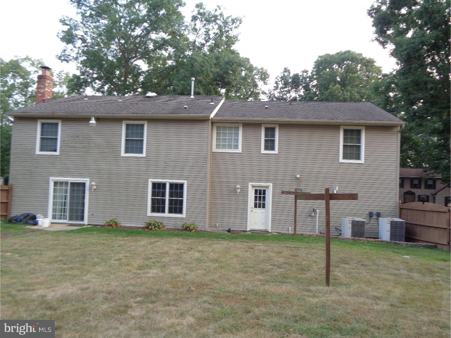 313 Balsam Road Williamstown, NJ 08094 - Photo 21 of 25 Gallery Image 21