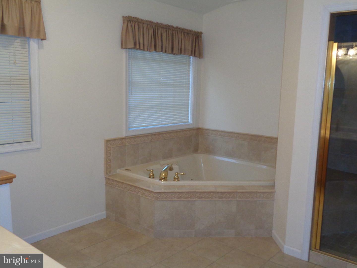 313 Balsam Road Williamstown, NJ 08094 - Photo 22 of 25 Gallery Image 22