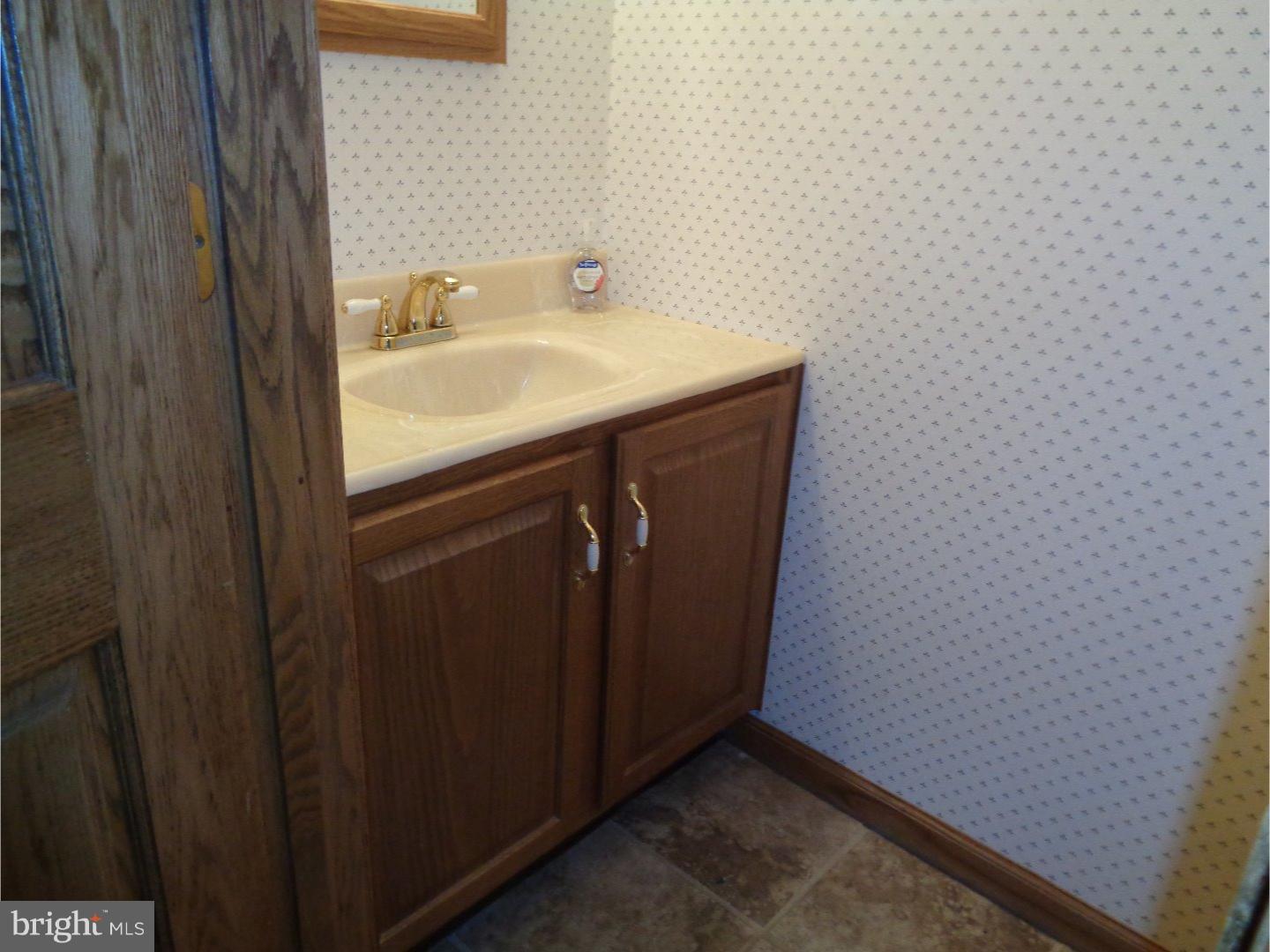 313 Balsam Road Williamstown, NJ 08094 - Photo 23 of 25 Gallery Image 23