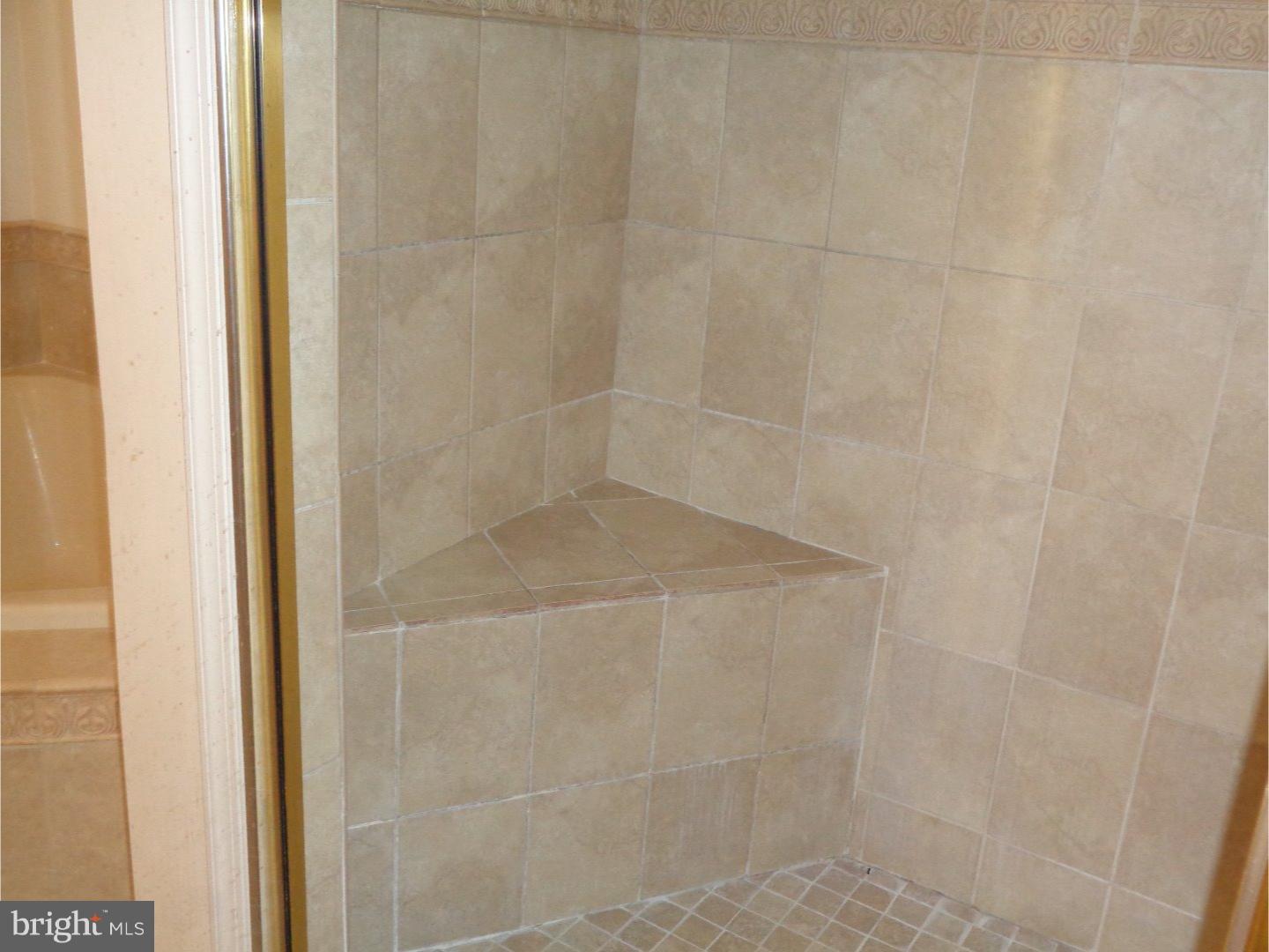 313 Balsam Road Williamstown, NJ 08094 - Photo 24 of 25 Gallery Image 24