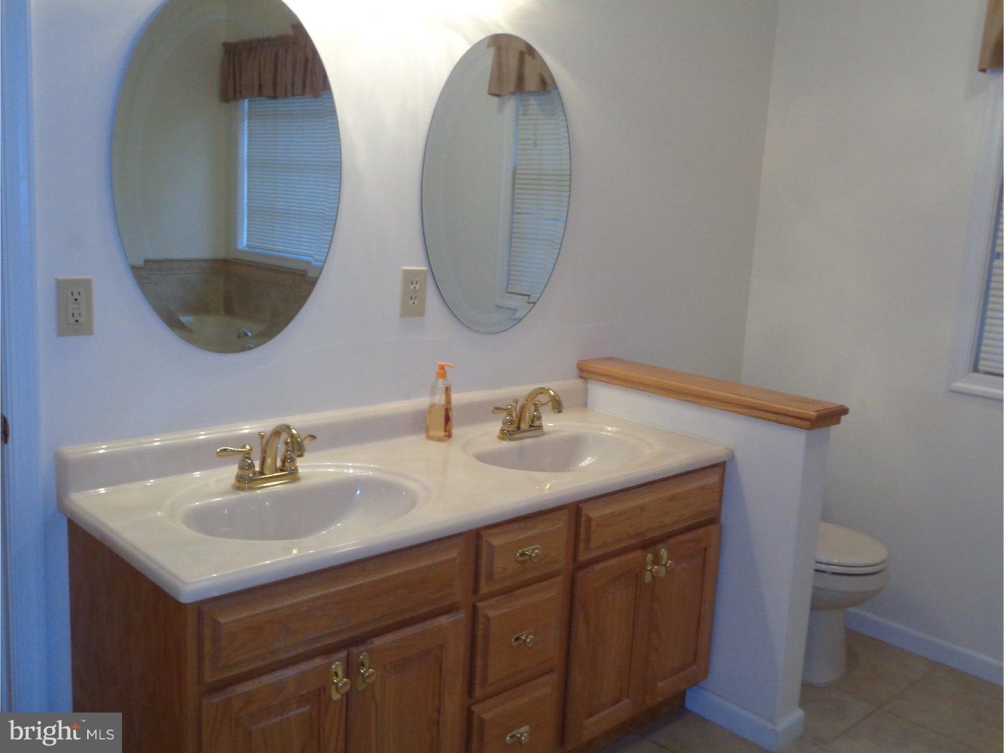 313 Balsam Road Williamstown, NJ 08094 - Photo 25 of 25 Gallery Image 25
