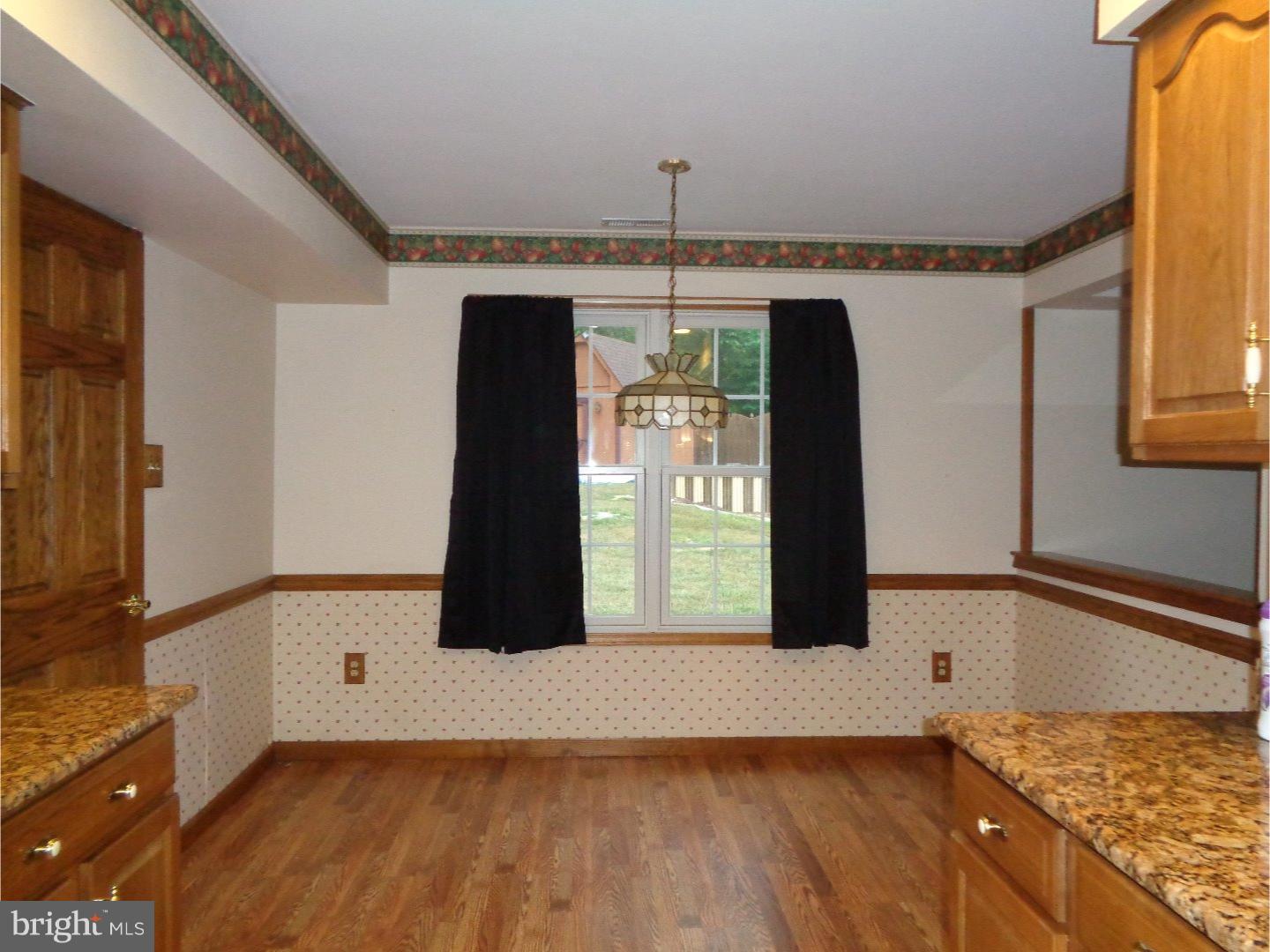 313 Balsam Road Williamstown, NJ 08094 - Photo 6 of 25 Gallery Image 6