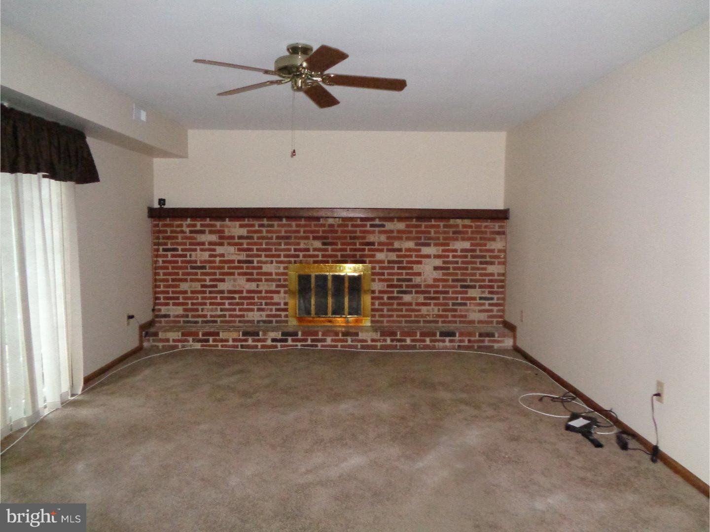 313 Balsam Road Williamstown, NJ 08094 - Photo 8 of 25 Gallery Image 8