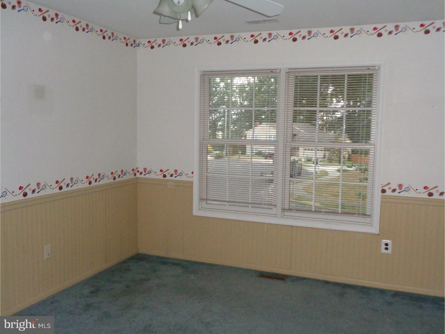 313 Balsam Road Williamstown, NJ 08094 - Photo 9 of 25 Gallery Image 9