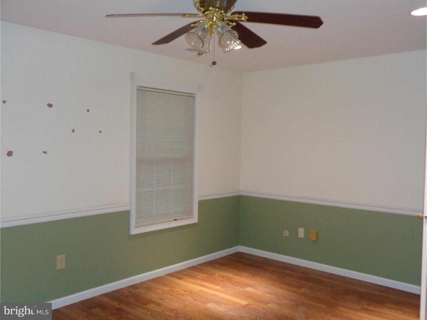 313 Balsam Road Williamstown, NJ 08094 - Photo 10 of 25 Gallery Image 10