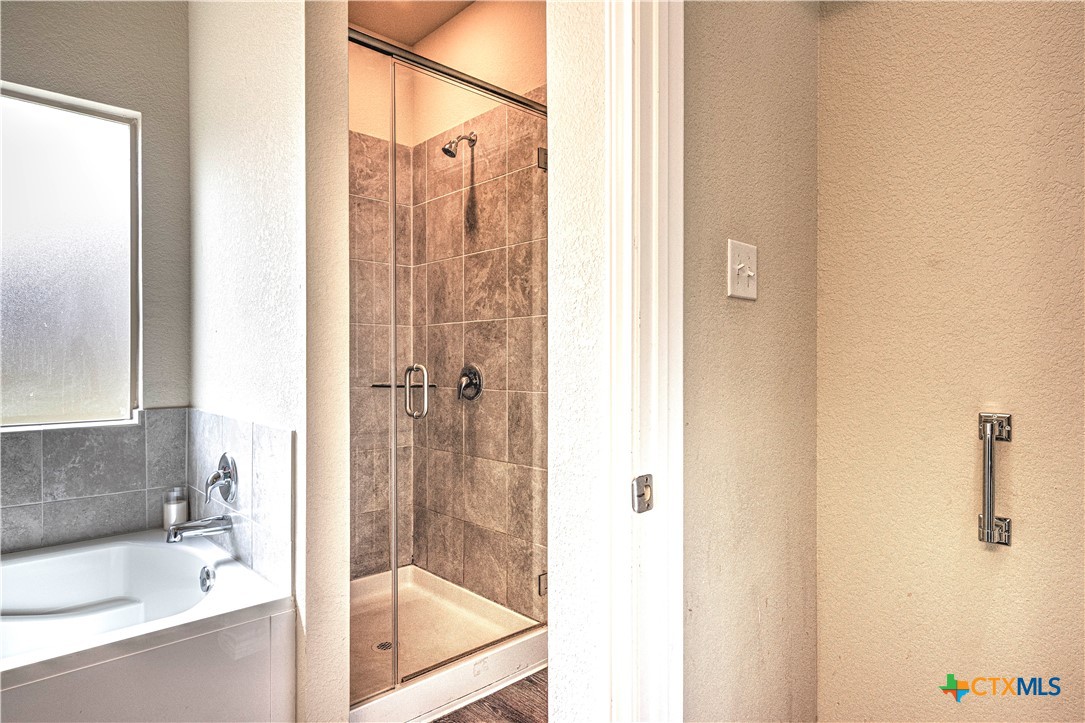 5300 Primavera Lane Killeen, TX 76549 - Photo 26 of 42